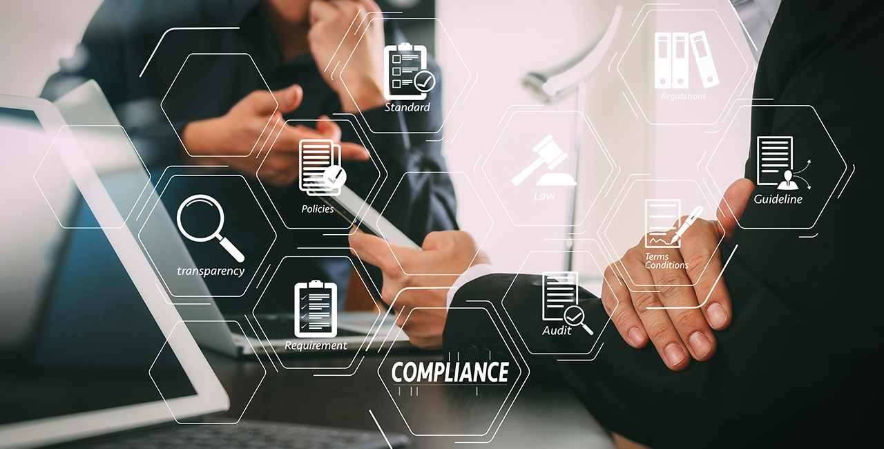 Usklađenost s Uredbom o uredskom poslovanju